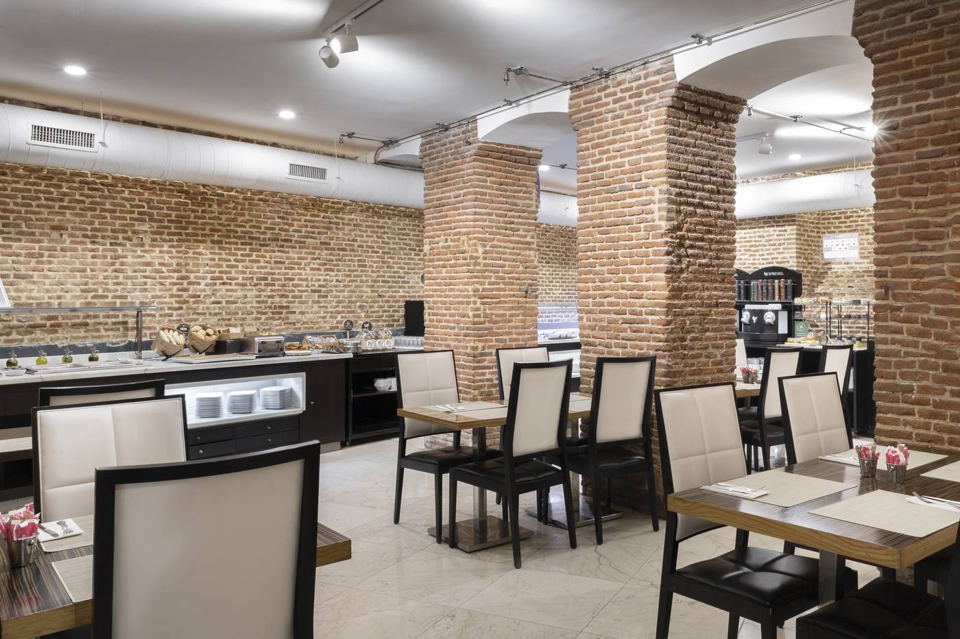 Petit-Palace-Posada-del-Peine-Restaurant-38