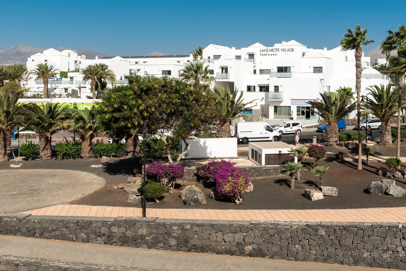 Lanzarote-Village-General-view-47