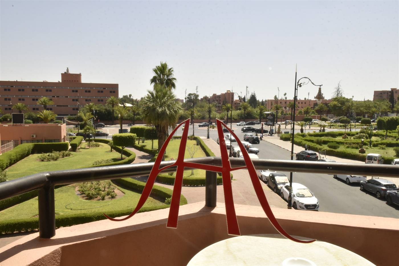 Amani-Hotel-Appart-Room-2