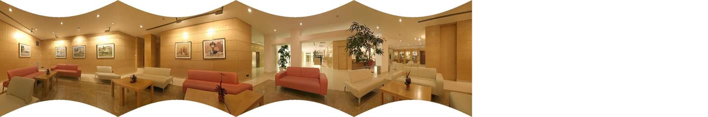 Crowne-Plaza-Venice-East-Quarto-D-altino-General-view-22