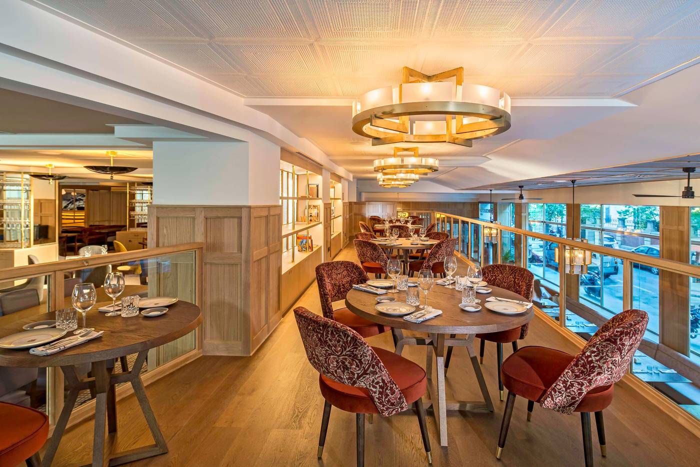 NH-Collection-Madrid-Suecia-Restaurant-49