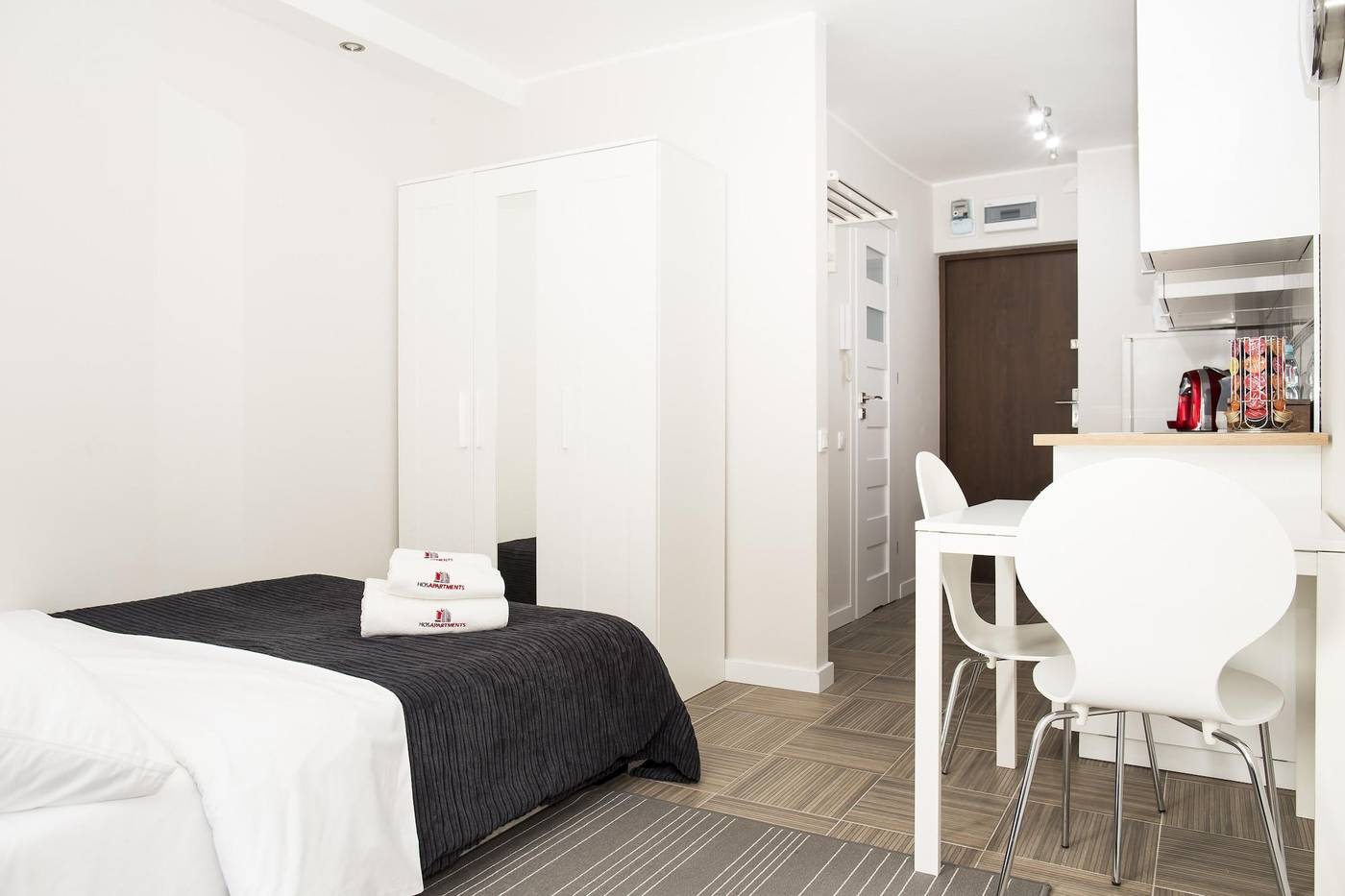 Hosapartments-City-Center-Room-48