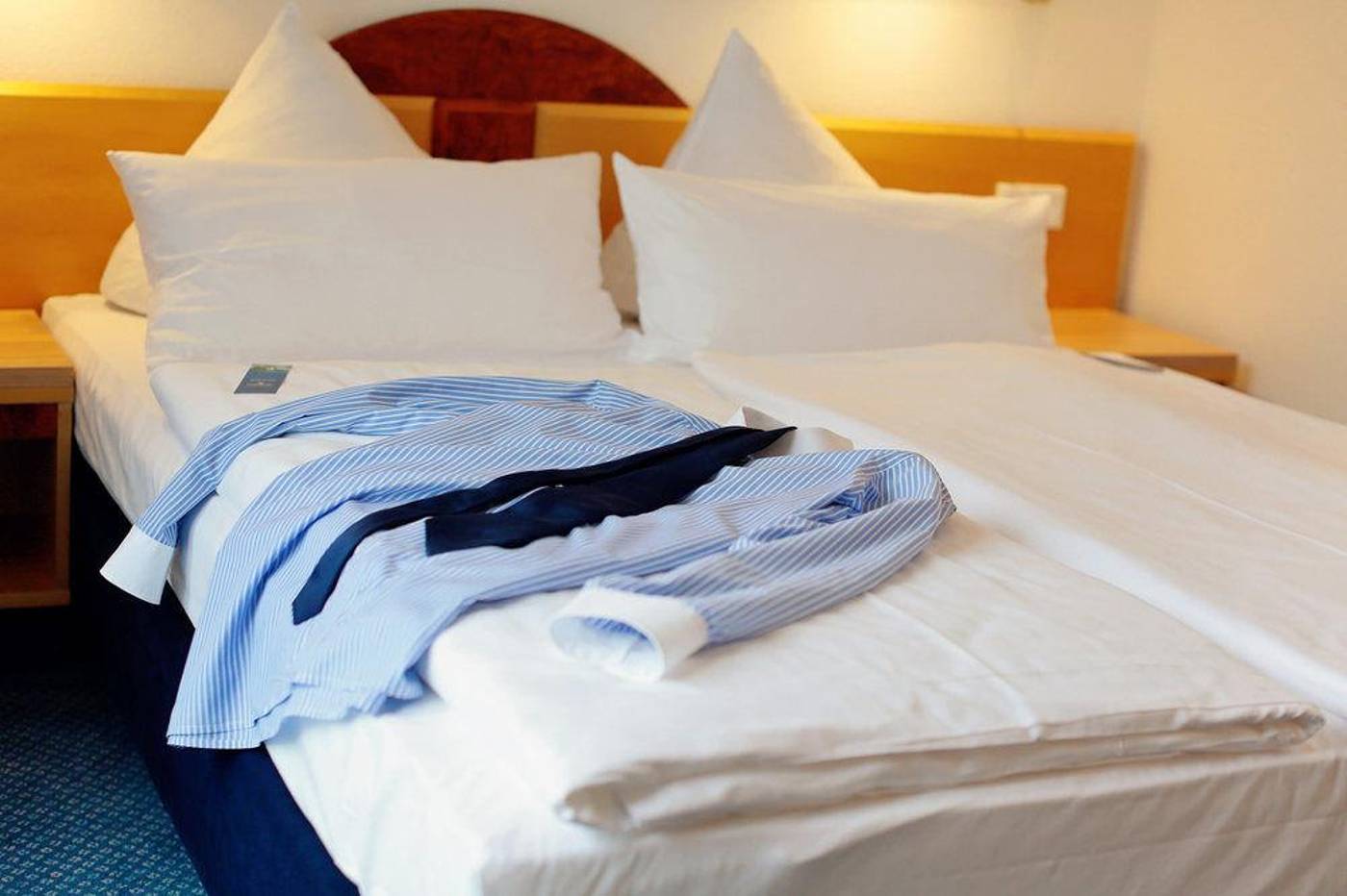 Inselhotel-Potsdam-General-view-23