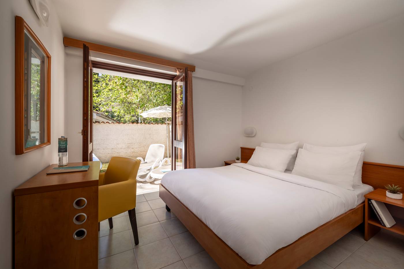 Maistra-Select-Villas-Rubin-Resort-Room-22