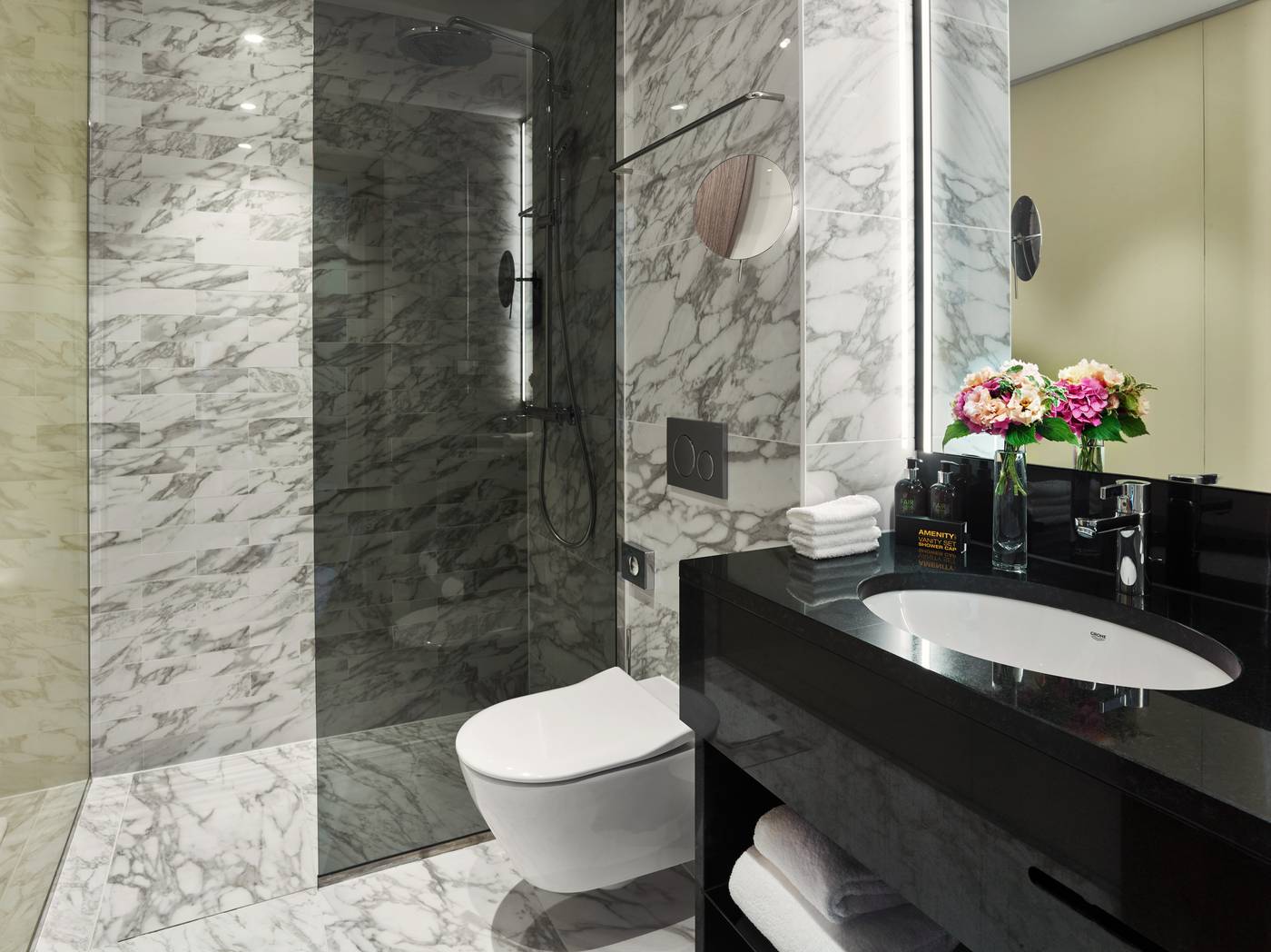 EST-Grand-Hotel-Savoy-Room-36