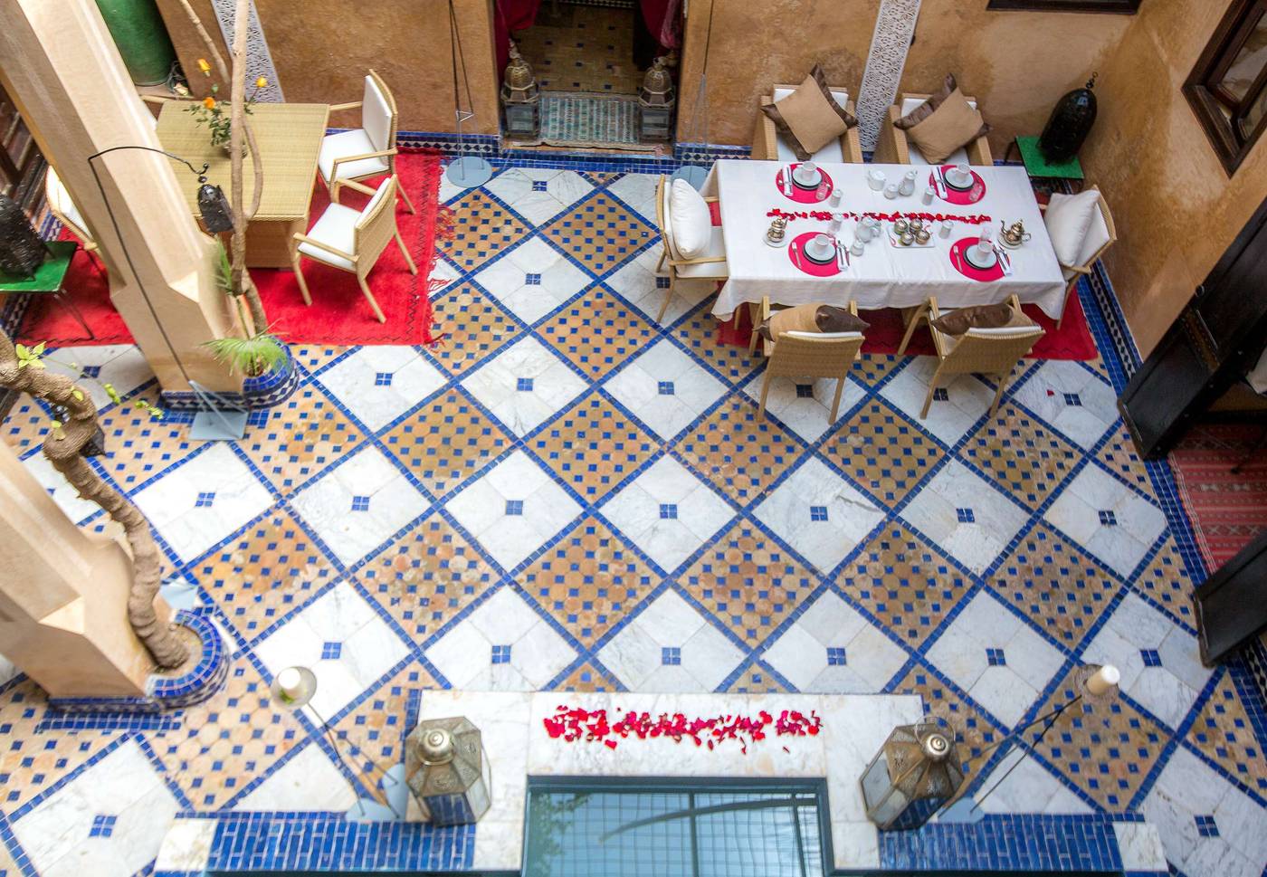 Riad-Ines-Home-General-view-24