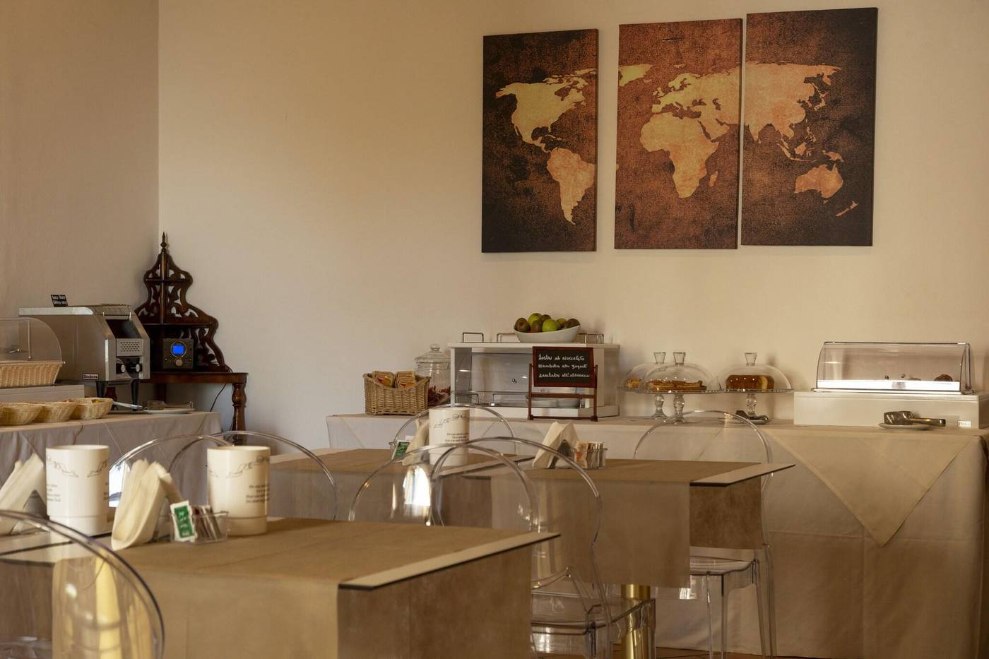 Villa-Montarioso-Restaurant-10