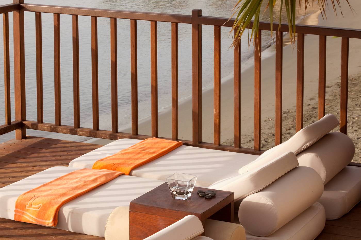 Londa-General-view-21