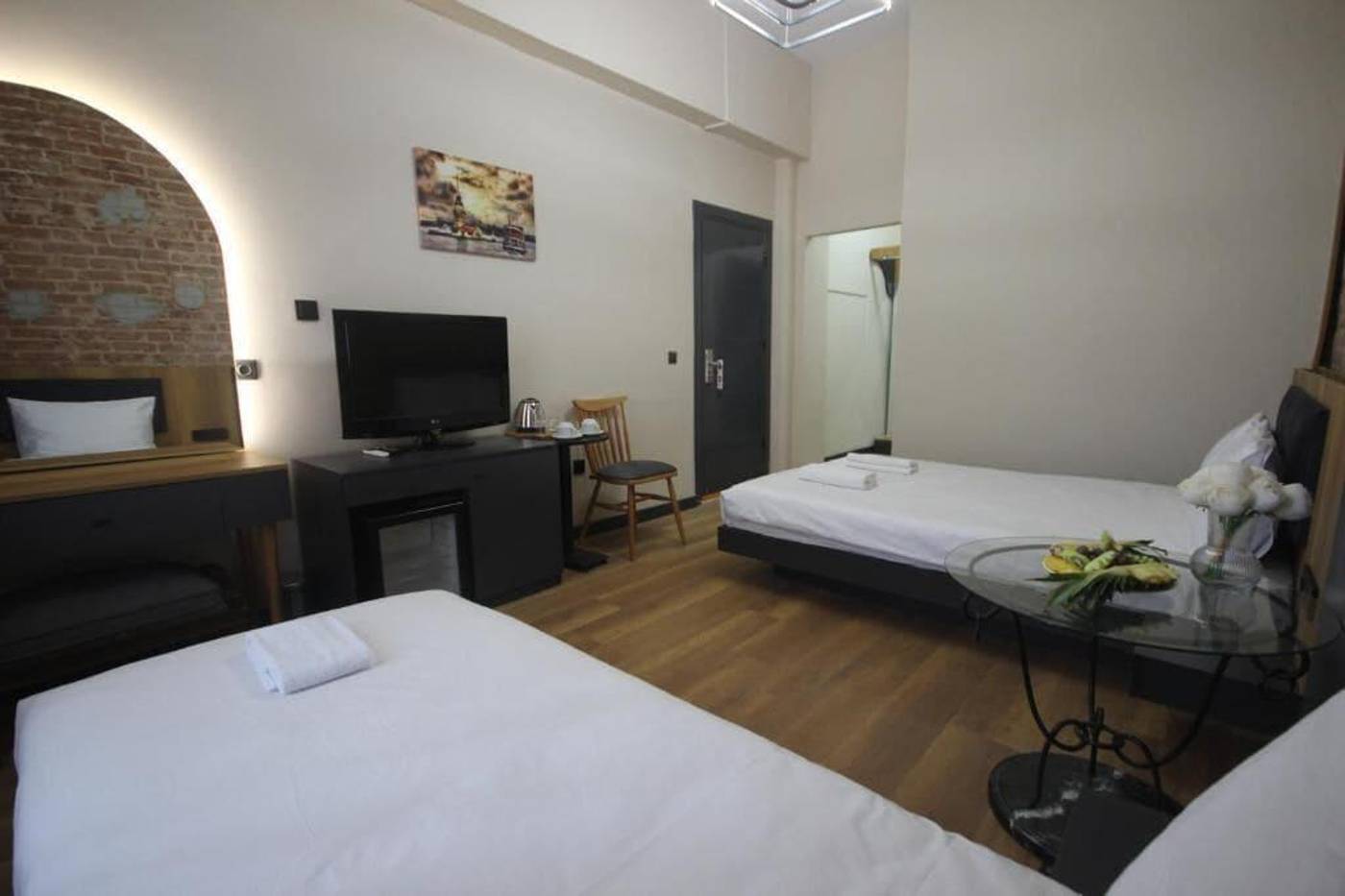 Taxim34-Hotel-Room-43