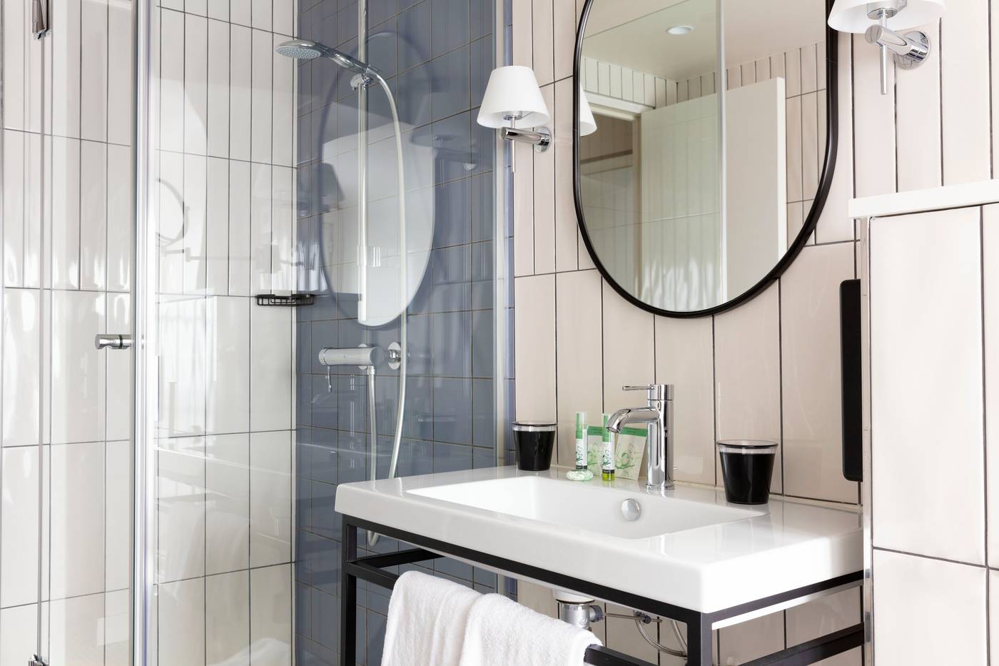 Hotel-Bastille-Speria-Room-33