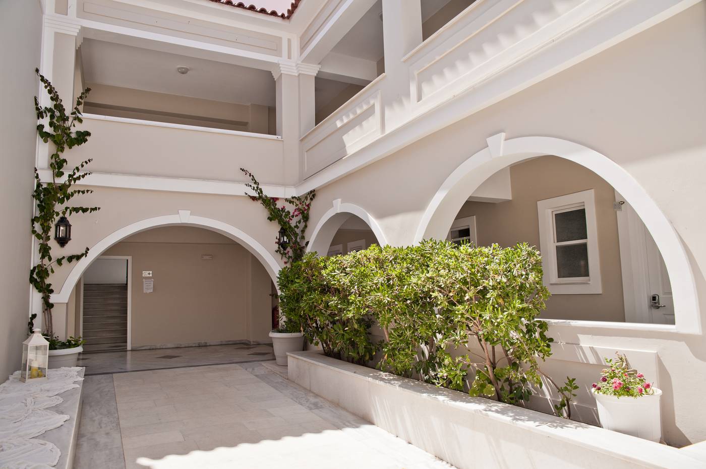 Klelia-Beach-Hotel-General-view-38