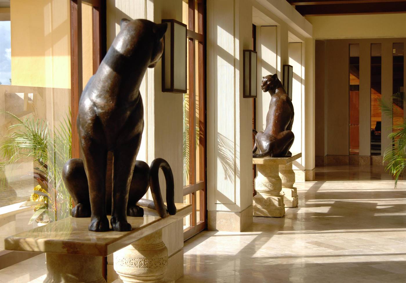 Fairmont-Mayakoba-Lobby-70