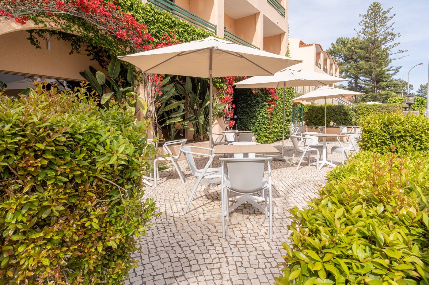 Casablanca-Unique-hotel-Bar-4