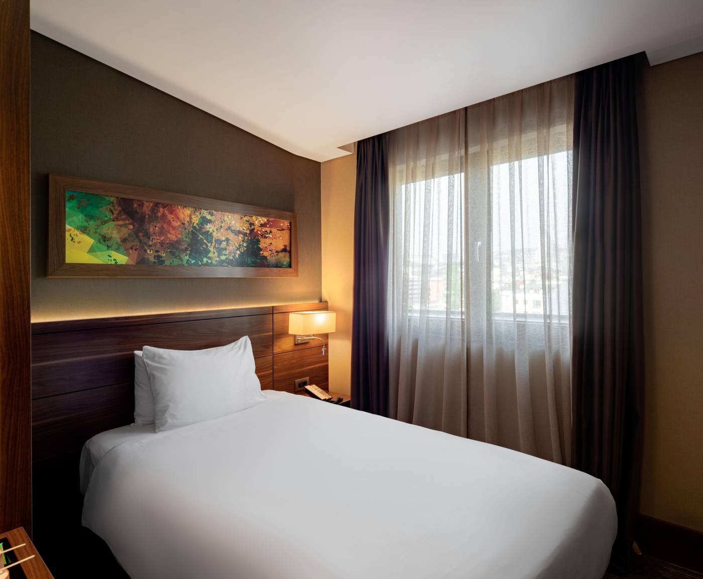 Holiday-Inn-Istanbul-Kadikoy-Room-38