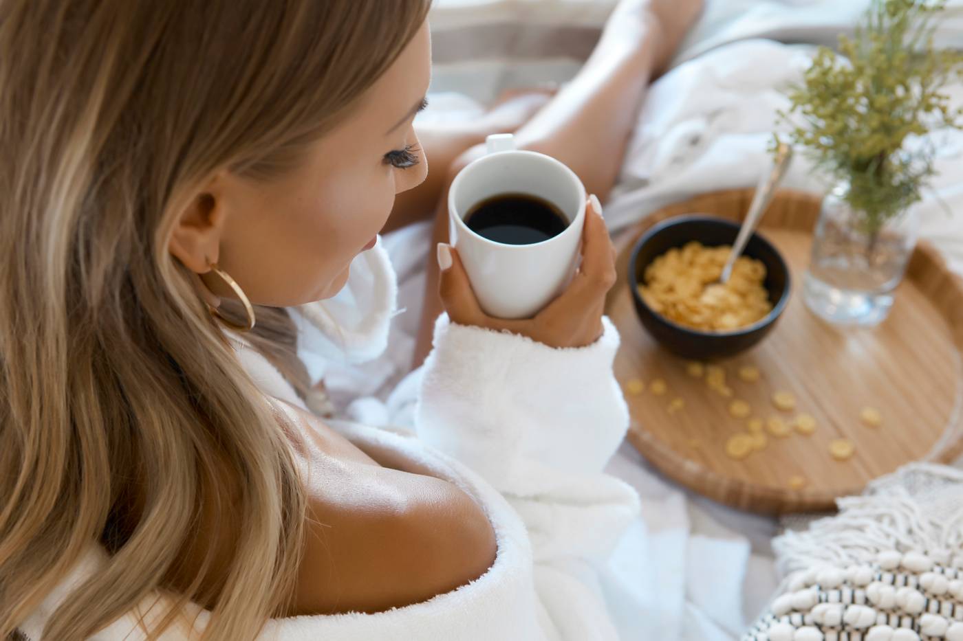 Phos-The-Boutique-Luxury-Hotel---Villas-Room-36