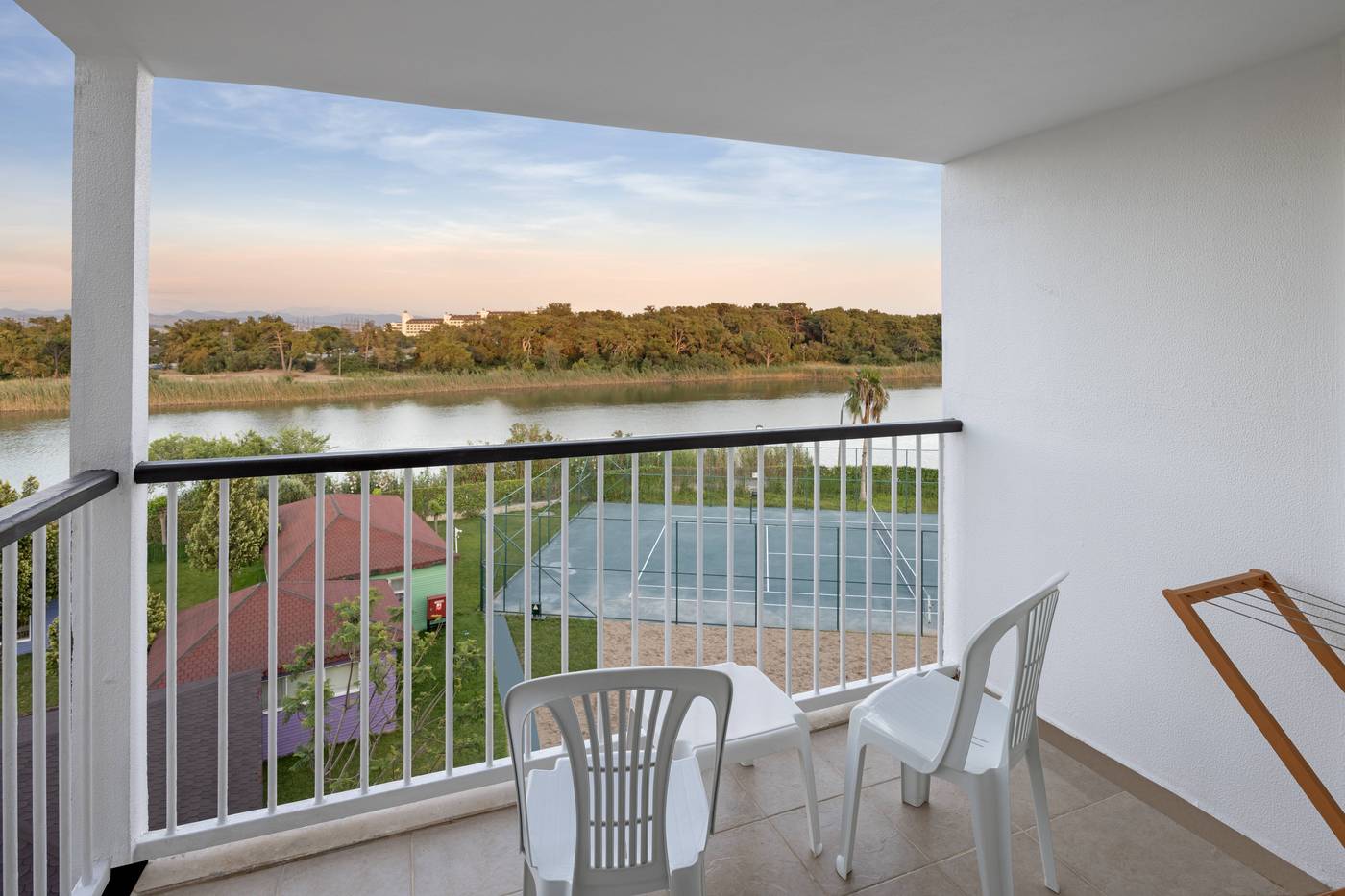 Marvida-Family-Eco-ex-Otium-Family-Eco-Club-Room-94