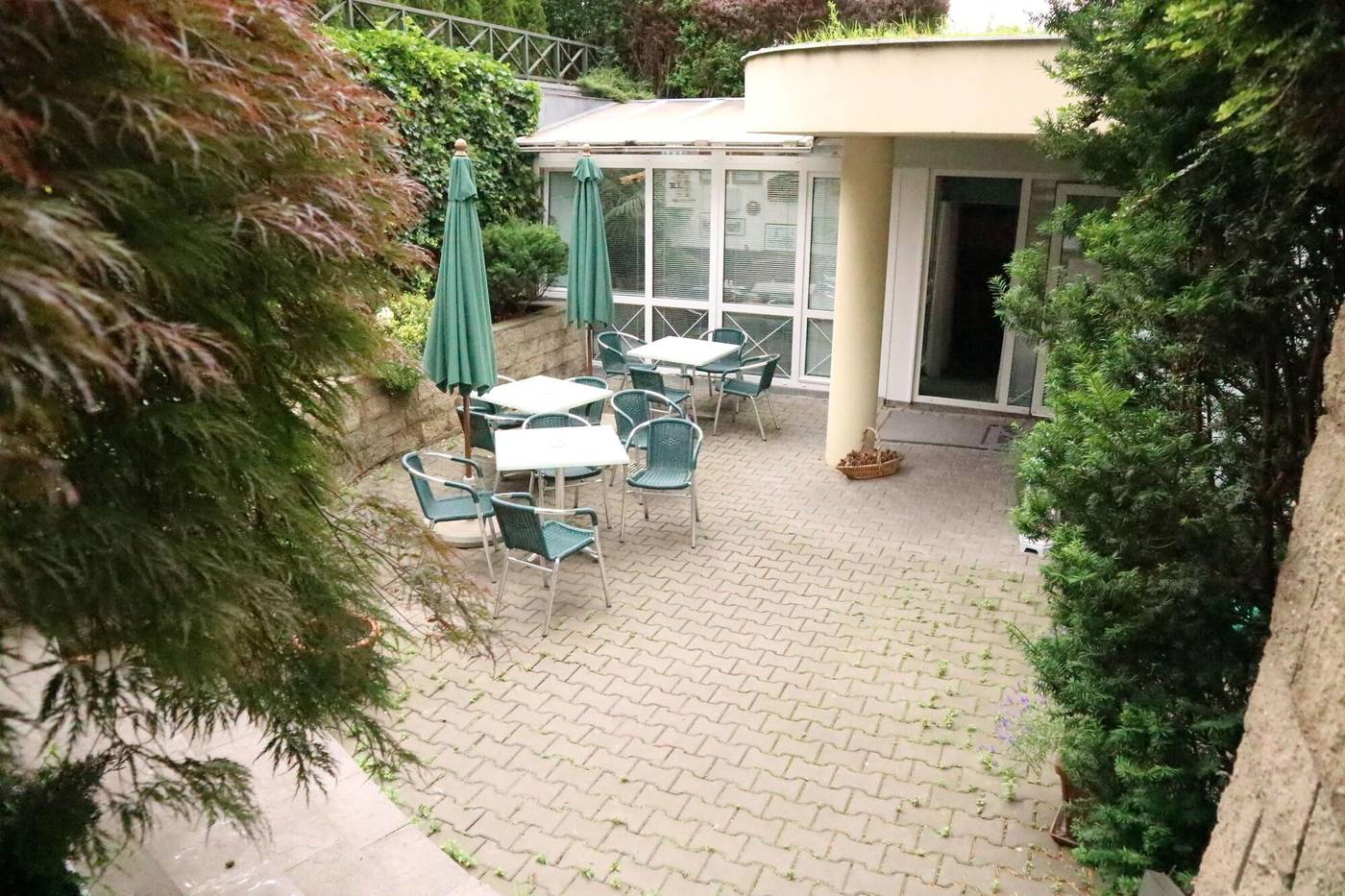 Hotel-Peko-General-view-33