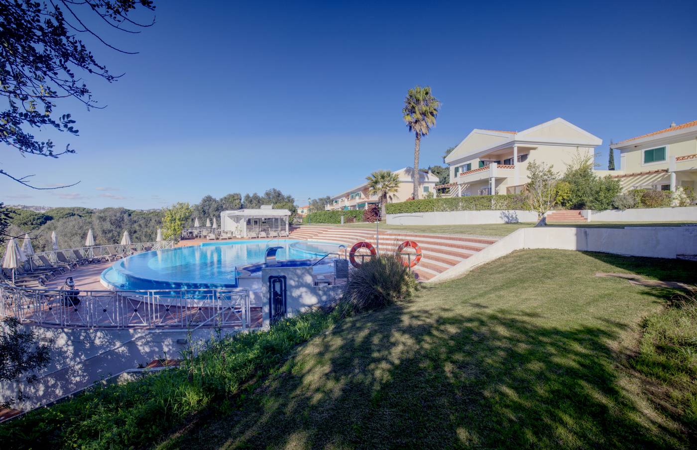 Longevity-Cegonha-Country-Club-Pool-8