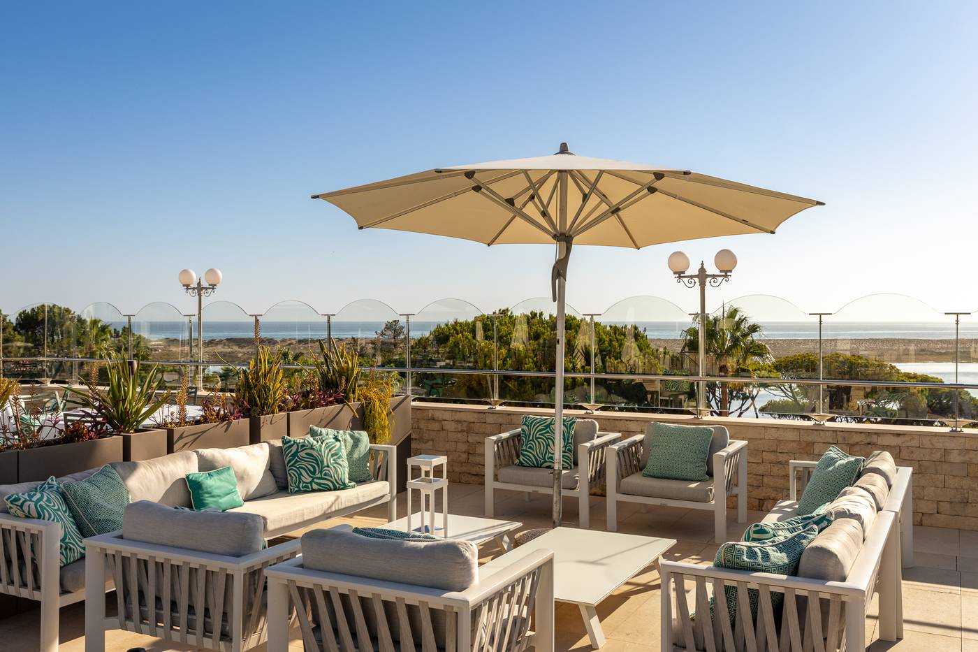 Hotel-Quinta-Do-Lago-Terrace-12