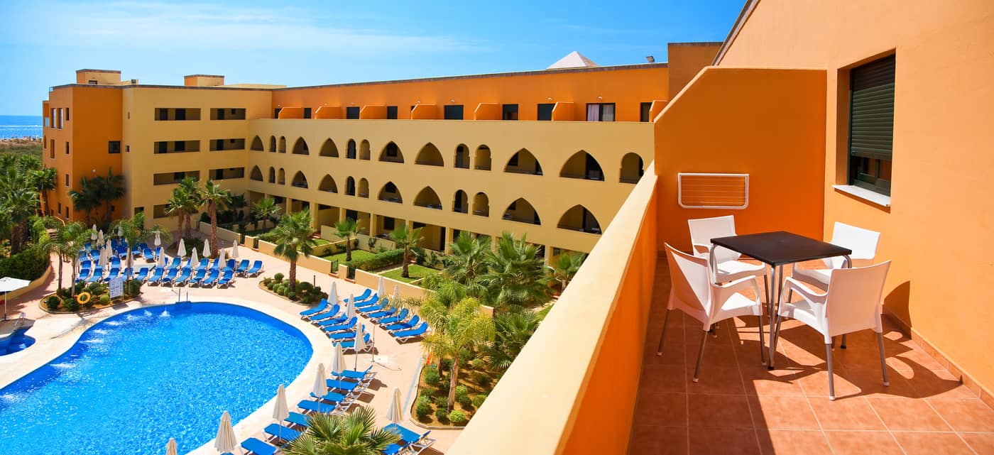 Playa-Marina-Spa-Hotel-General-view-6