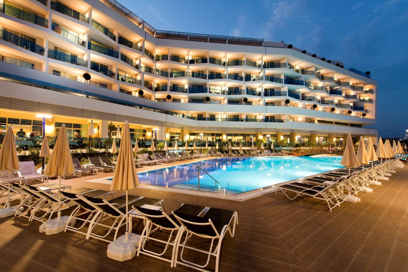 Selene-Beach---Spa-Hotel---Adults-Only--16---Sports-and-Entertainment-2