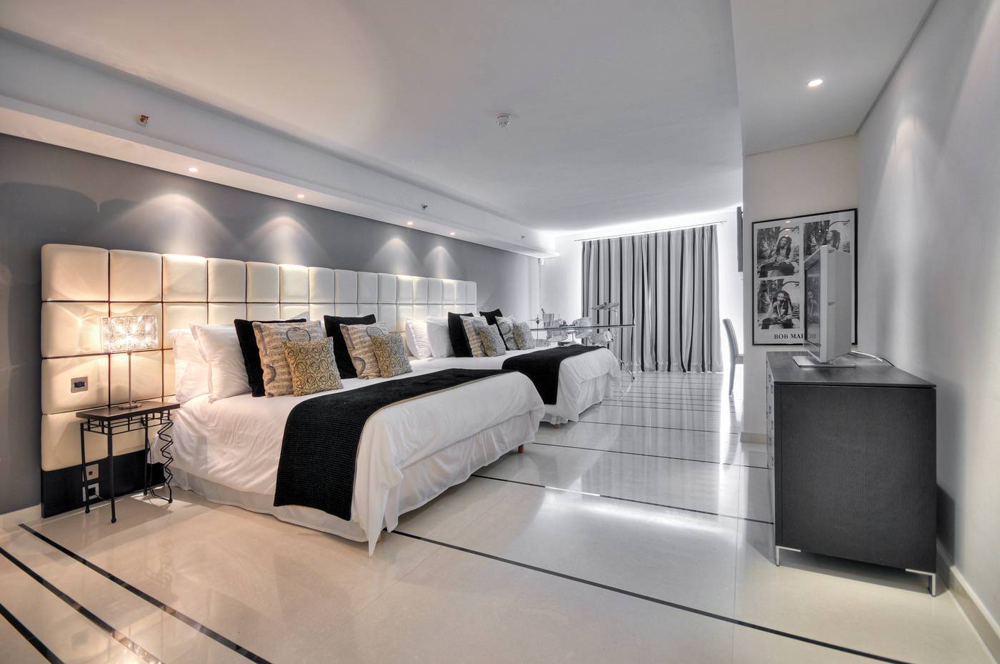 The-Palace-Hotel-Room-27