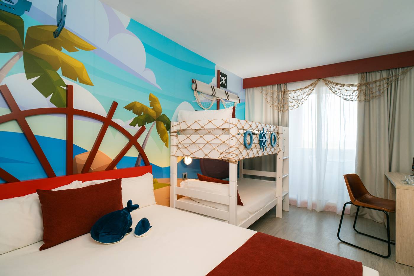 Magic Fantasy 02.04.25