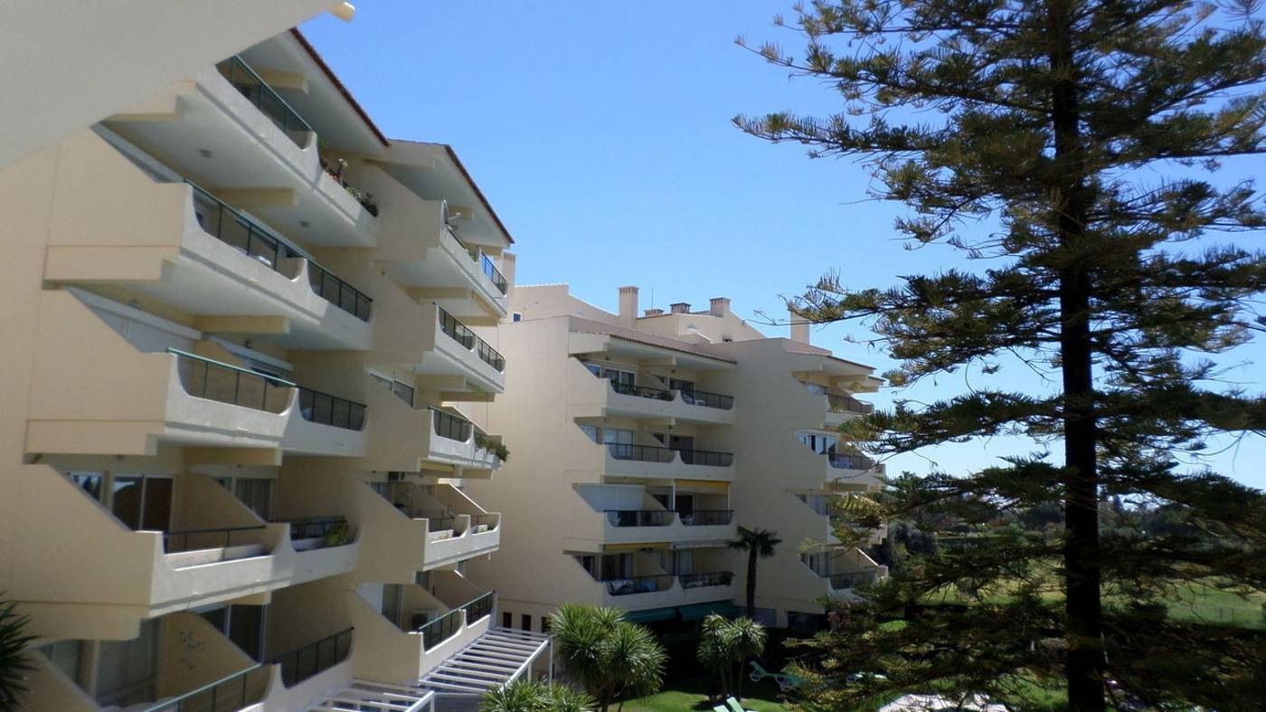 Parque-Mourabel--Pe-Do-Lago-and-Oasis-Village-General-view-39