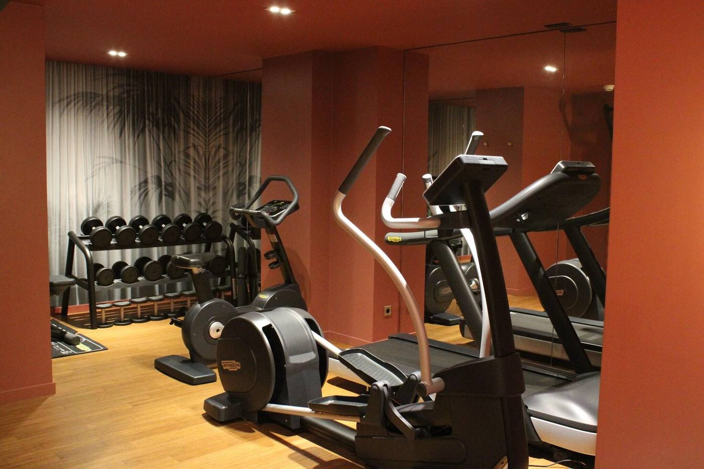 Powers-Sports-and-Entertainment-58