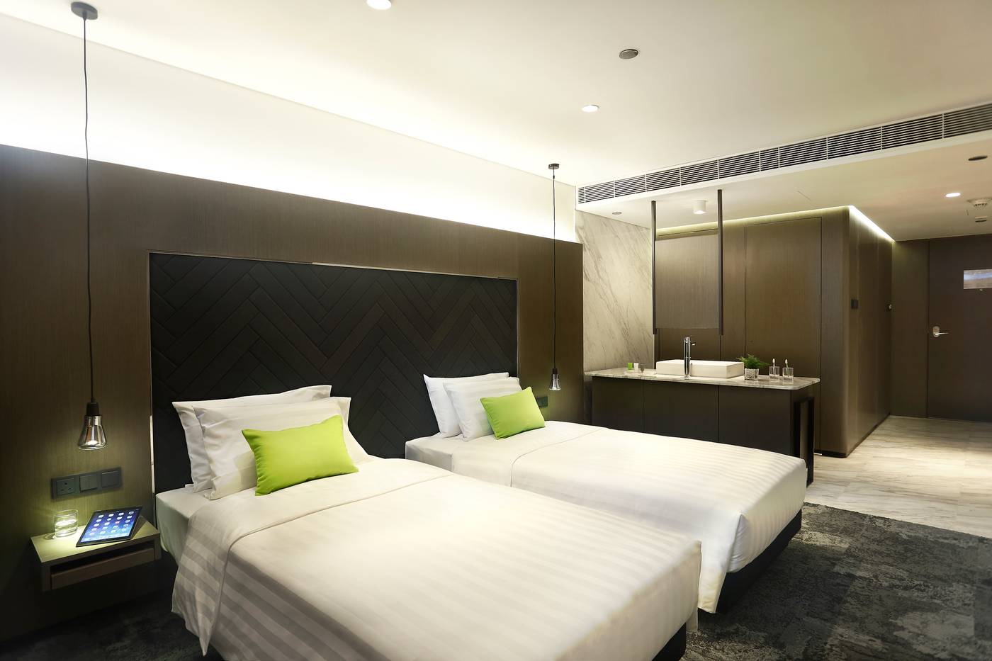 Hotel-Ease-Tsuen-Wan-Room-3