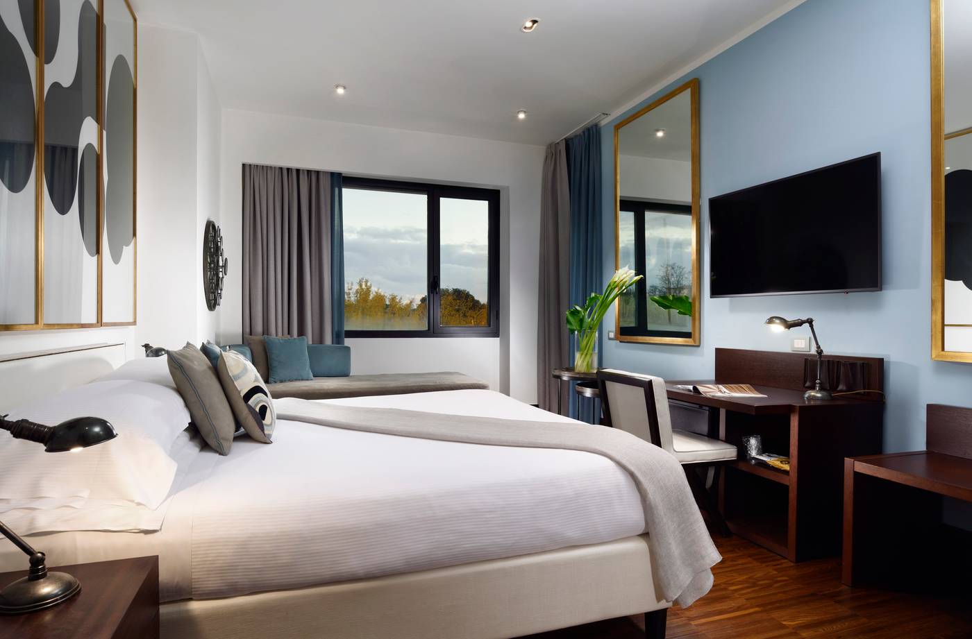 Pulitzer-Roma-Room-8