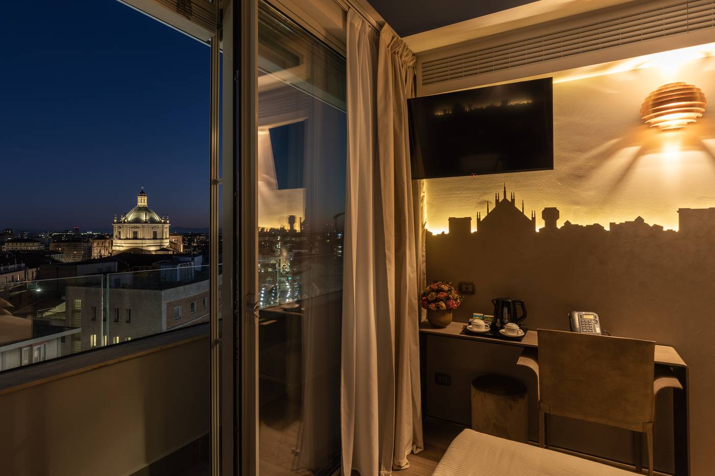 Ariston-General-view-24