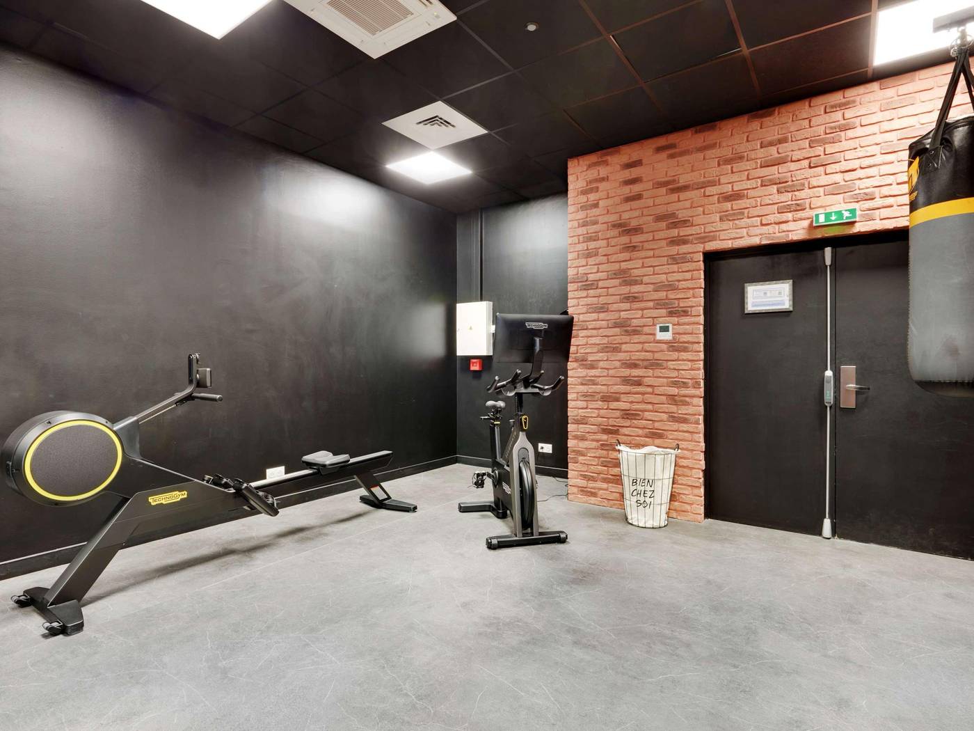 Novotel-Paris-Est-Sports-and-Entertainment-94