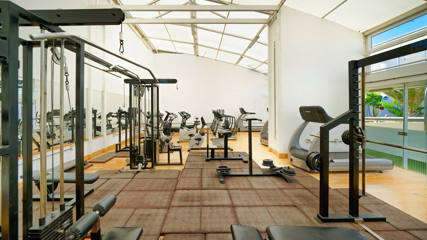 Astoria-Sports-and-Entertainment-64