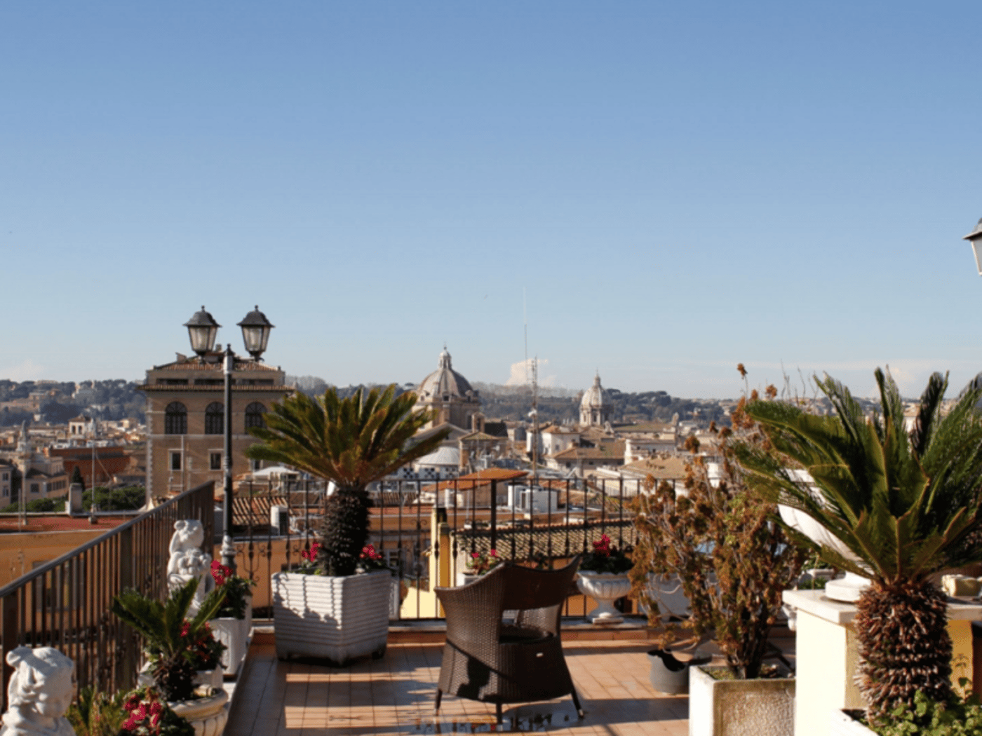 Pace-Helvezia-General-view-8