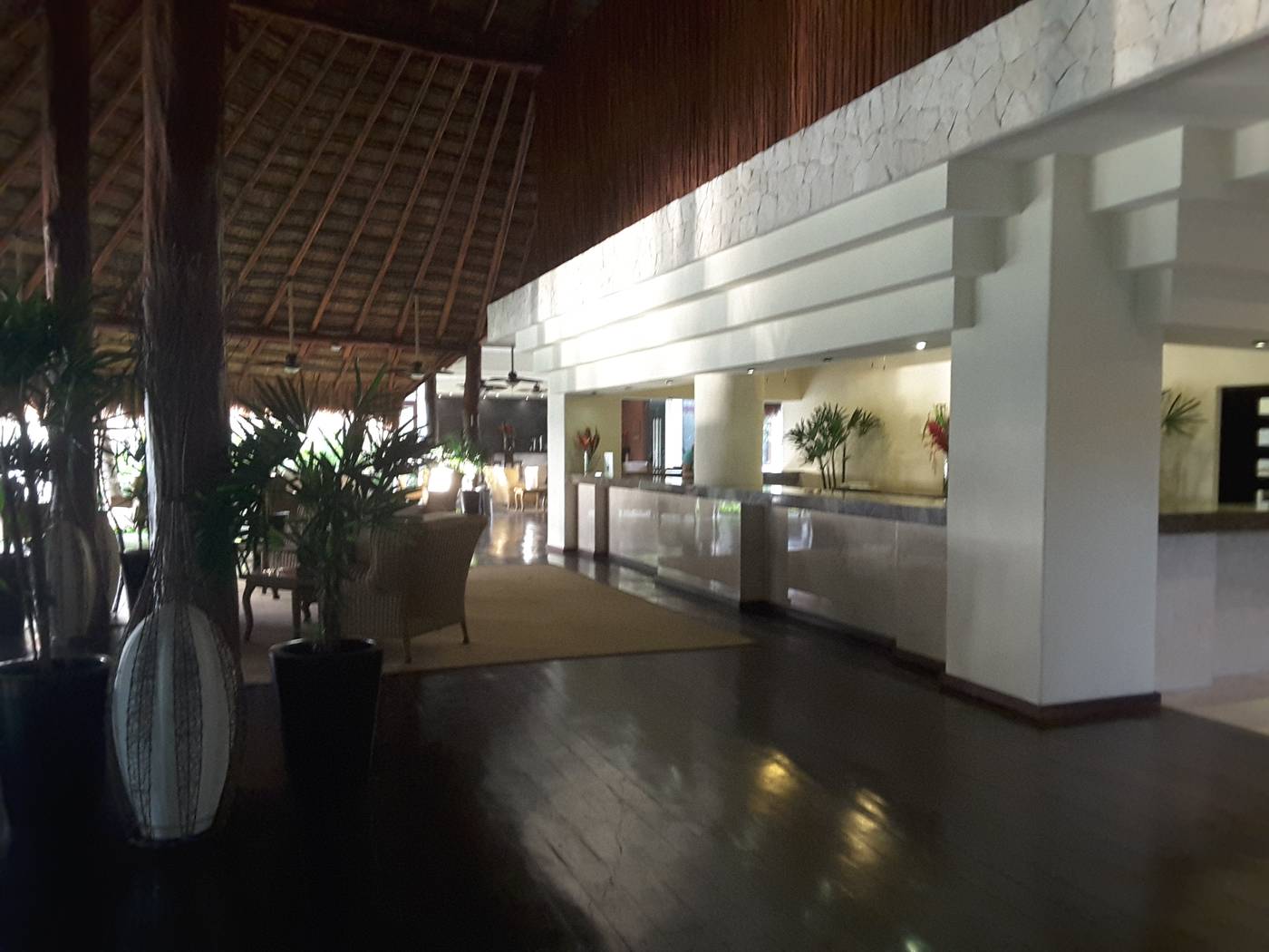 Akumal-Bay-Beach---Wellness-Resort-Lobby-32