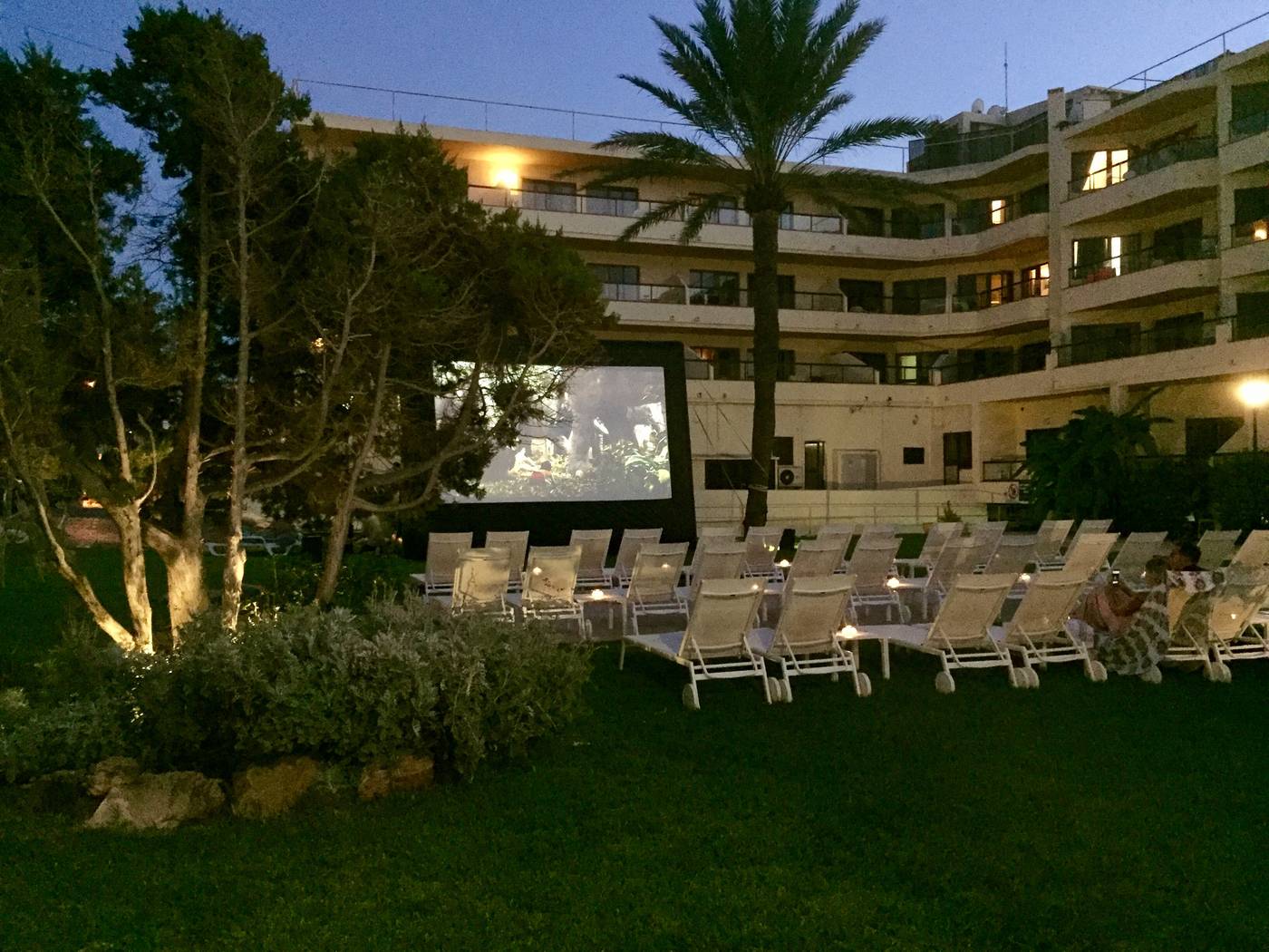 Marina-Palace-by-Intercorp-Hotel-Group-Bar-14