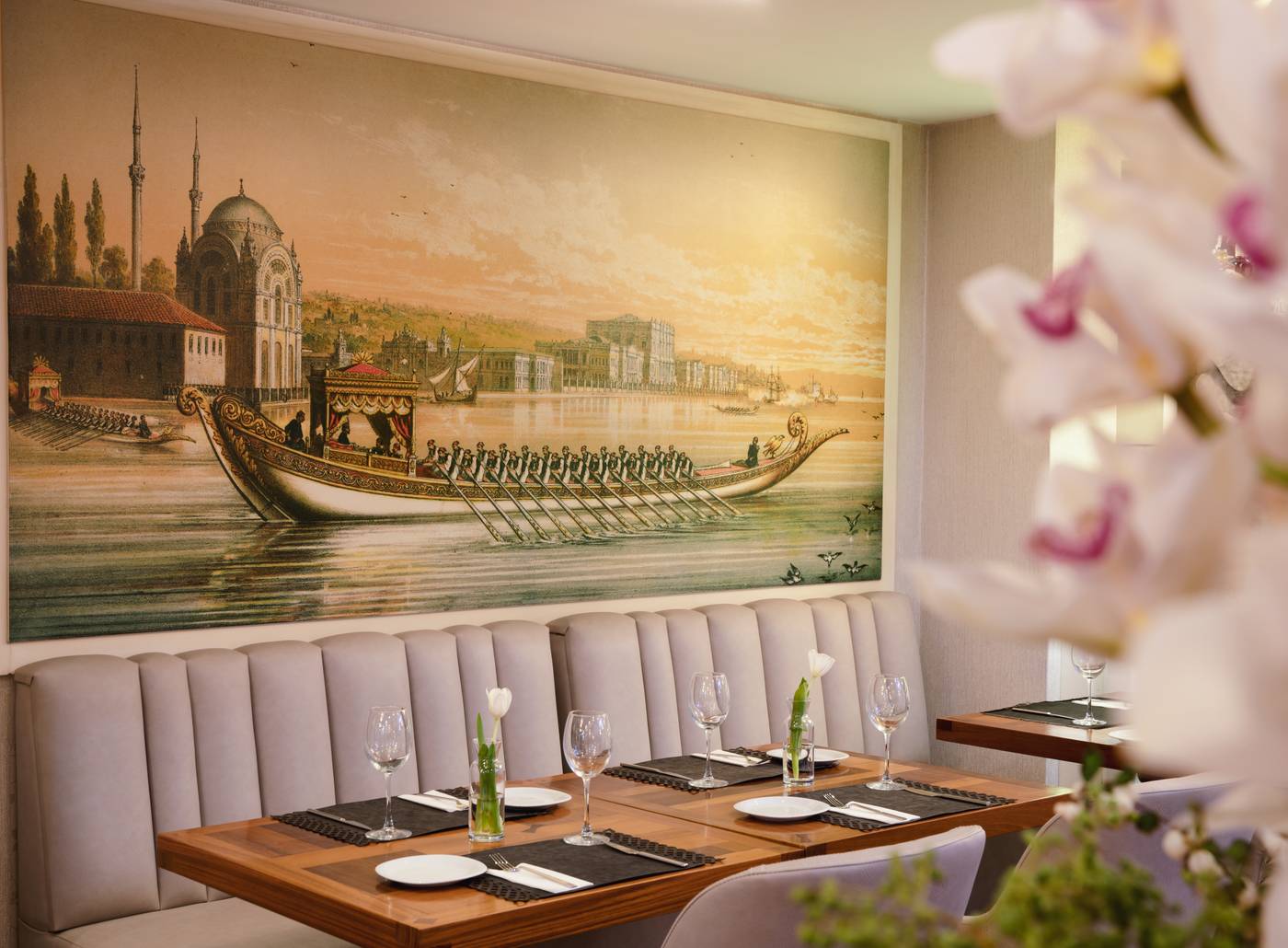 Amira-Hotel-Restaurant-17