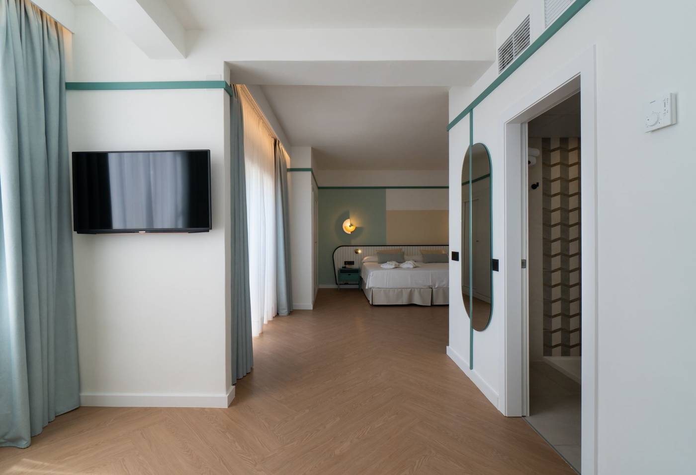 Hotel-Pez-Espada-by-Medplaya-Room-36