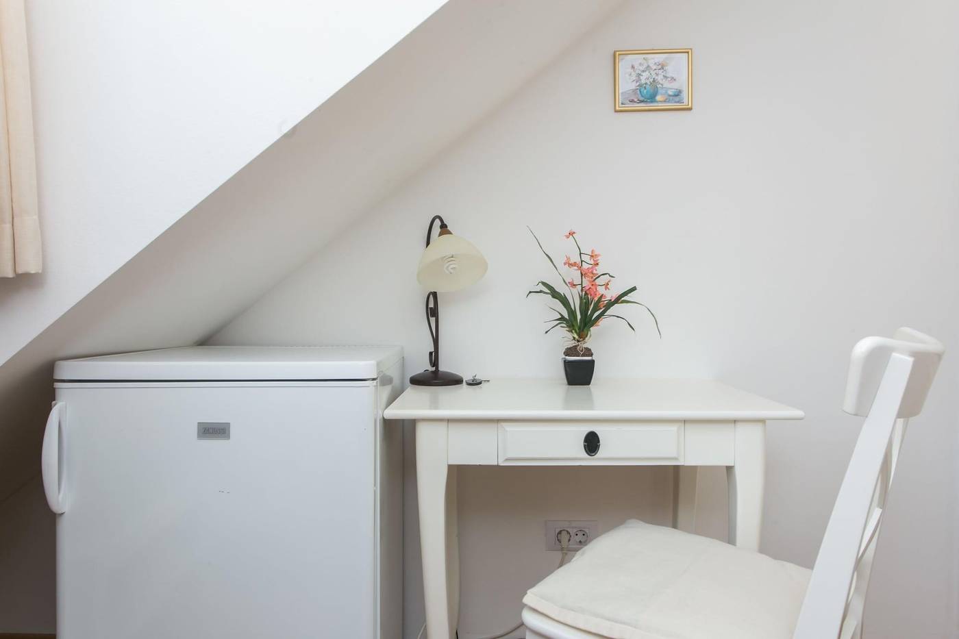 Lumin-Guesthouse-Room-75