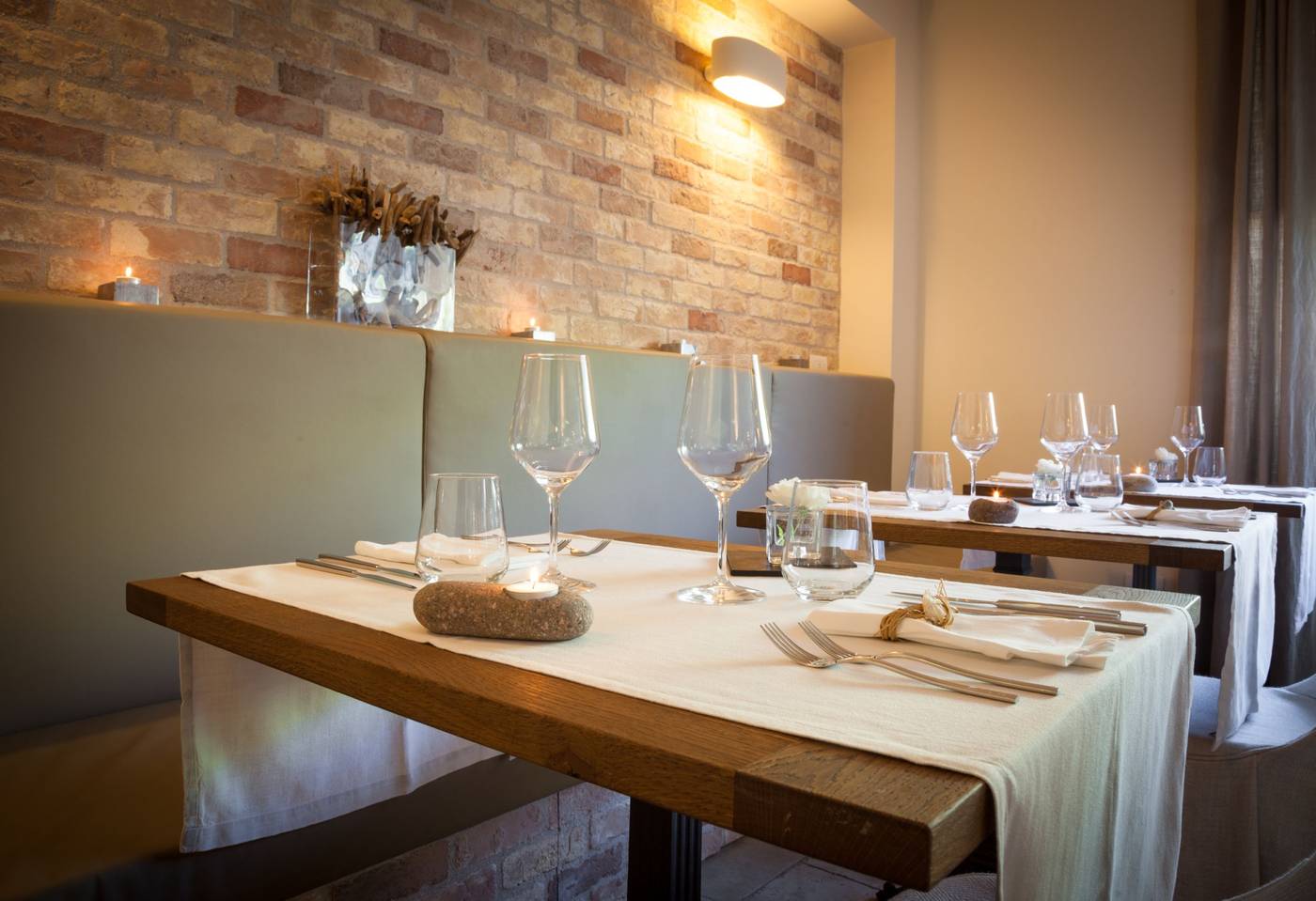 Hotel-900-Restaurant-13