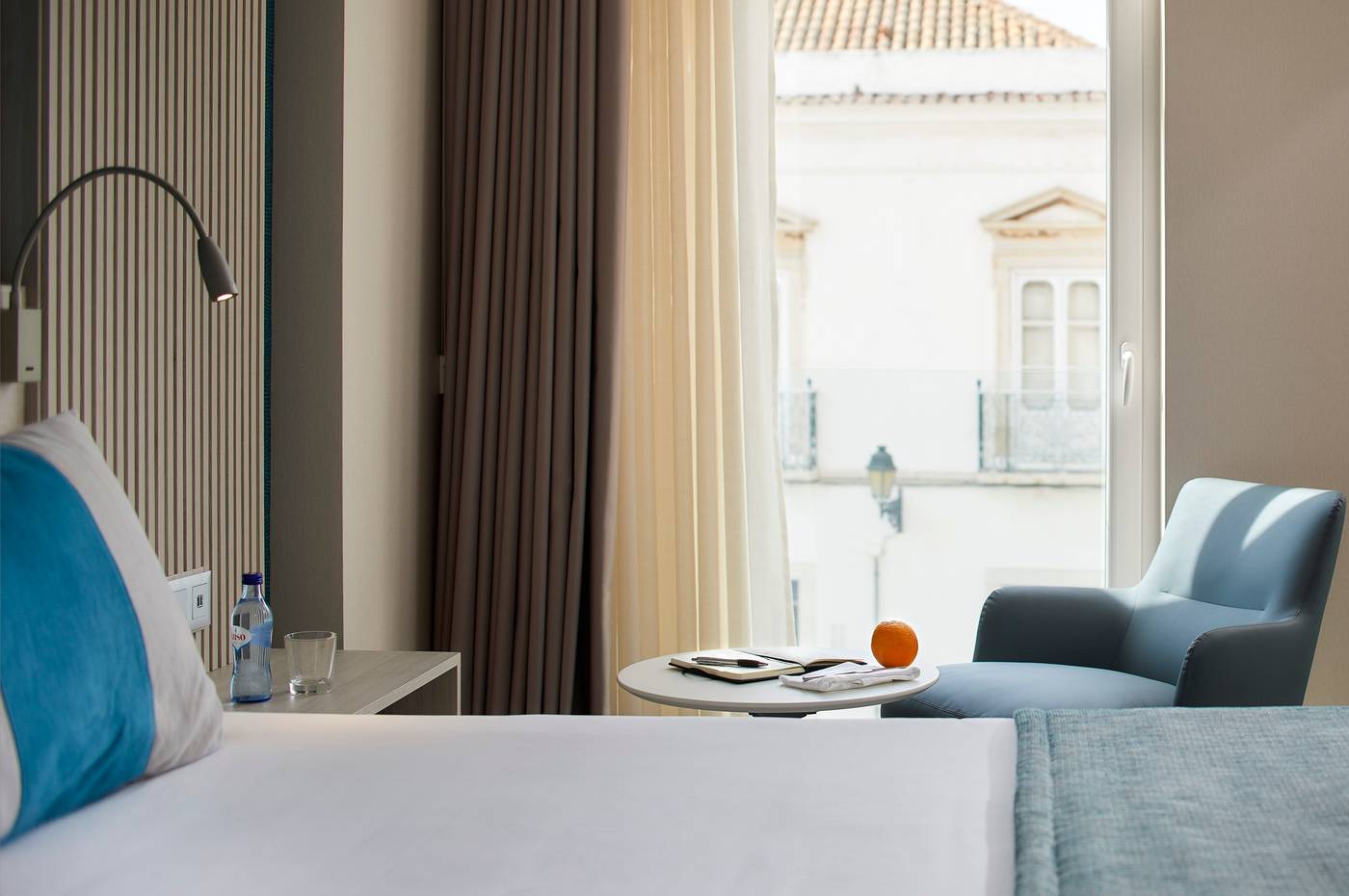 Faro---Beach-Club-Room-17