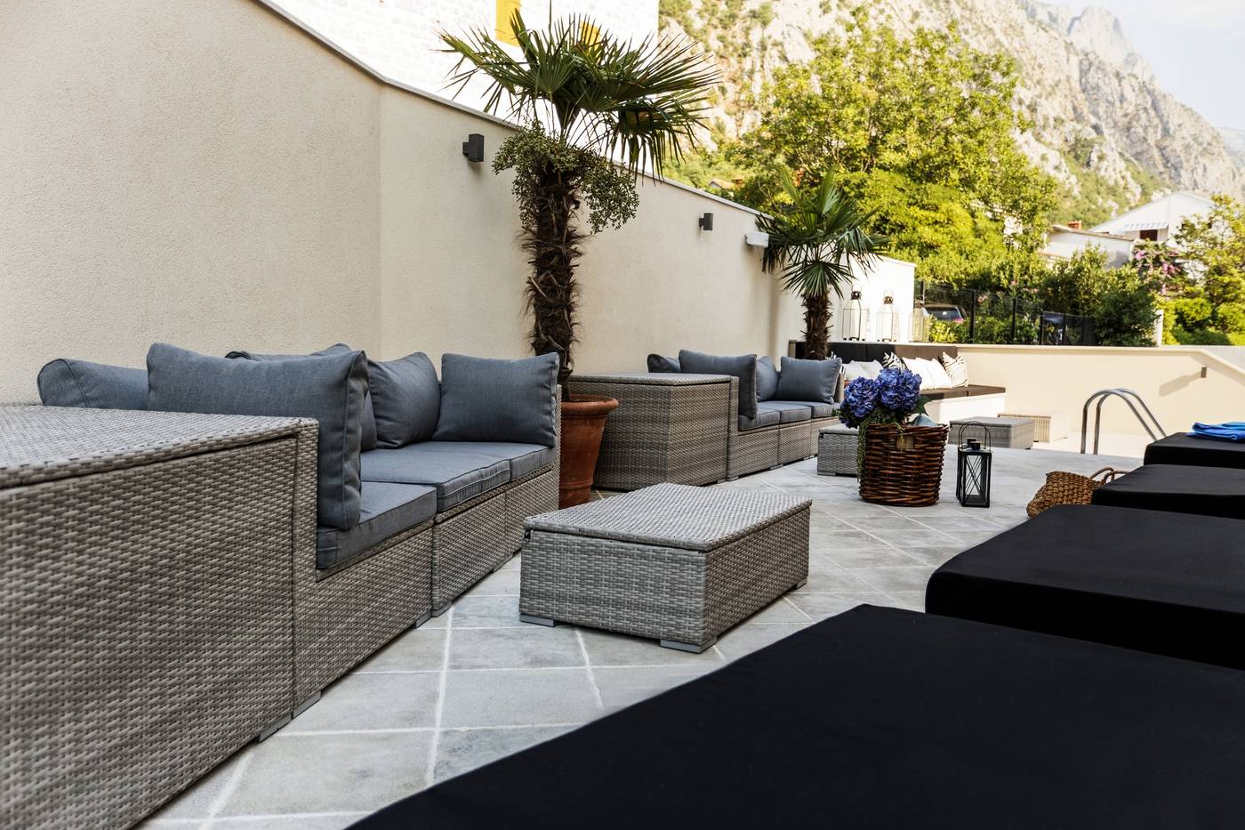 Hotel-Casa-del-Mare-Pietra-Pool-8