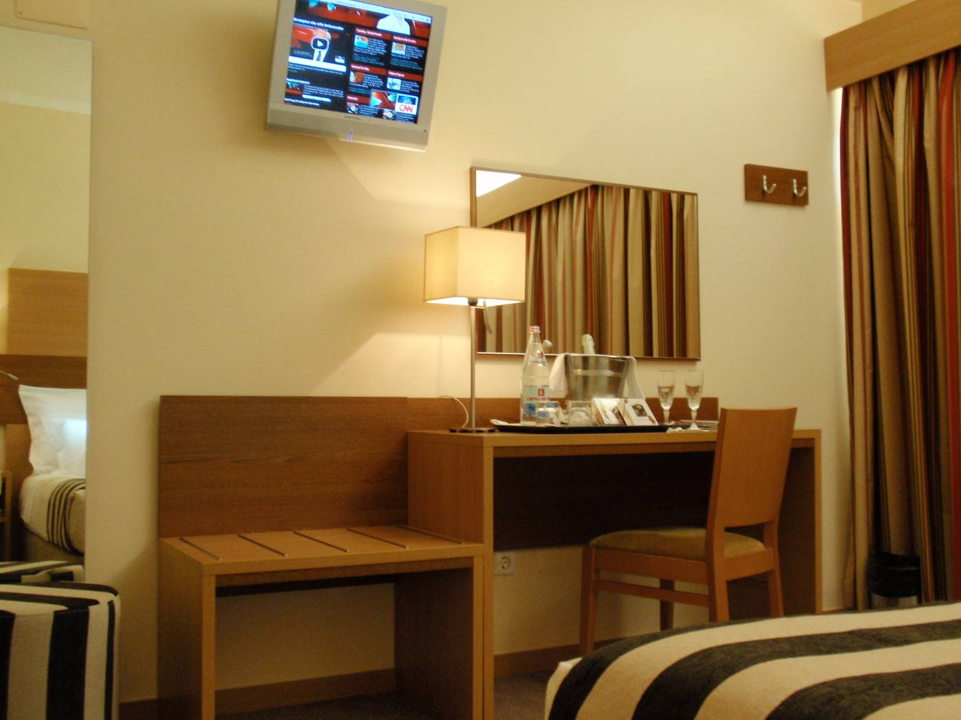 Hotel-Principe-Lisboa-Room-36