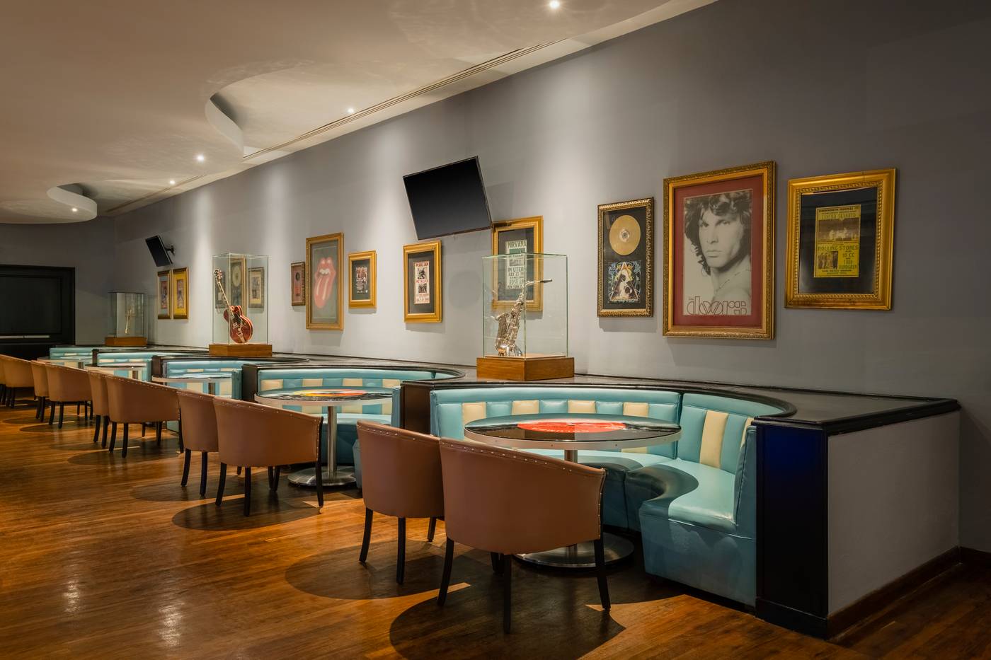 Iberostar-Paraiso-del-Mar-All-Inclusive-Restaurant-66