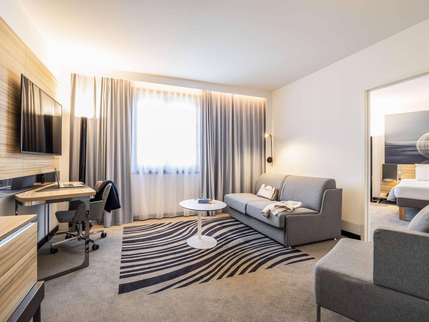 Novotel-Brussels-off-Grand-Place-Room-10