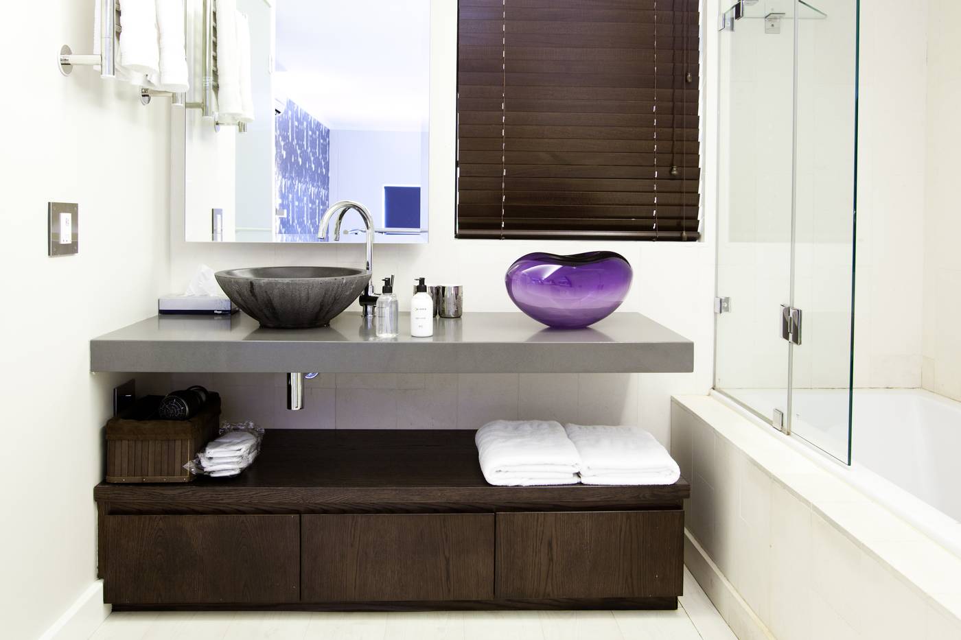 Hippo-Boutique-Hotel-Room-34