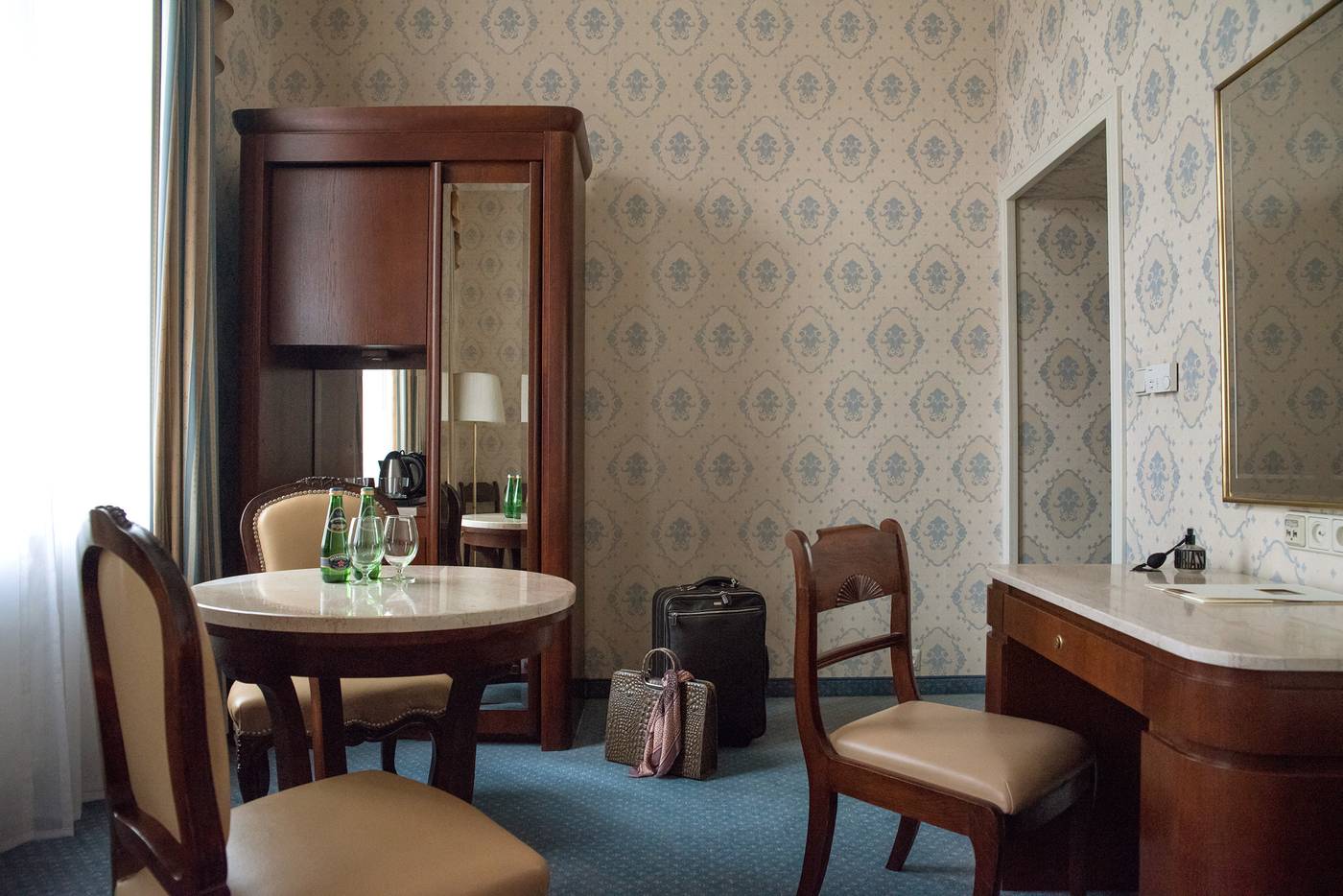 Grand-Krakow-Room-51