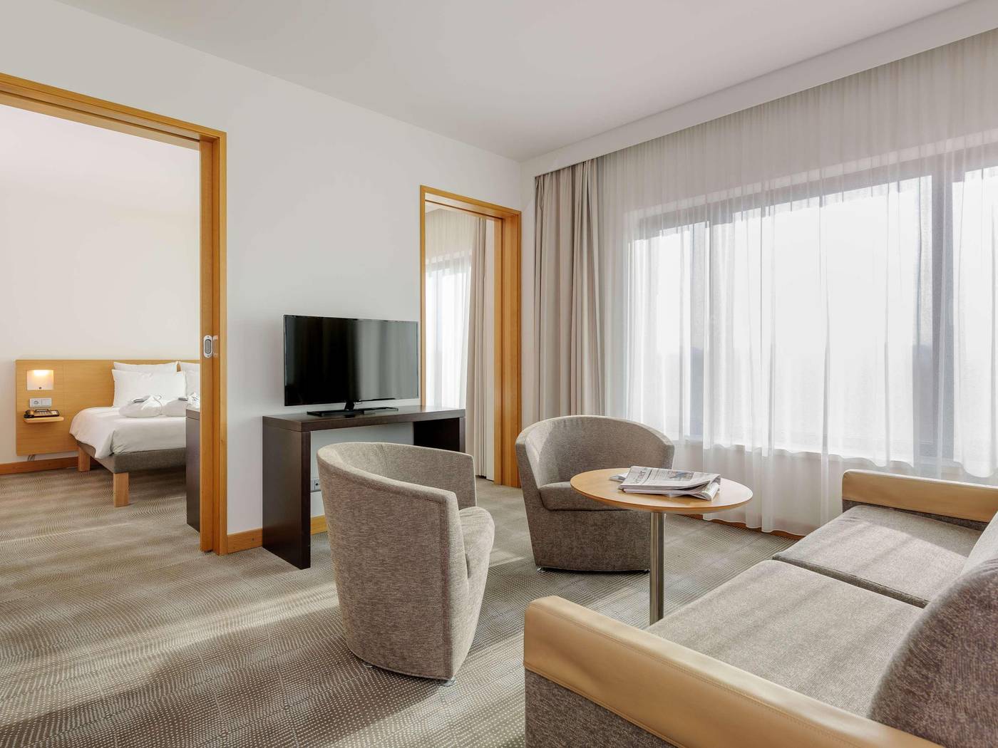 Novotel-Berlin-Am-Tiergarten-Room-31