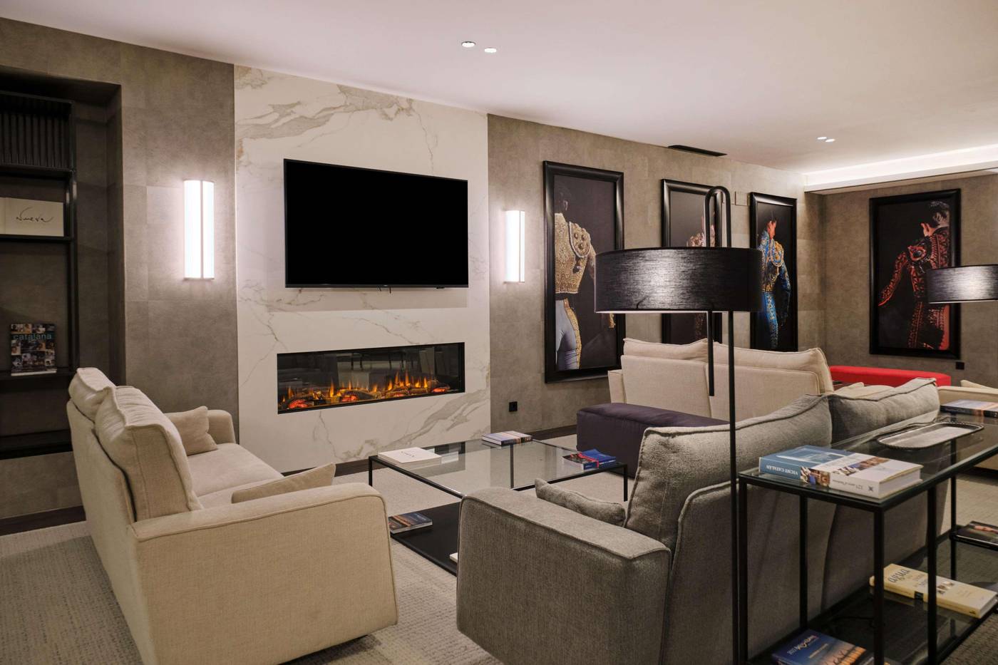 Rafaelhoteles-Ventas-Lobby-29